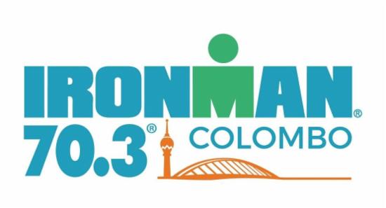 Ironman 70.3 Returns to Colombo After Six Years